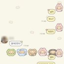 우신빌딩 화장실 이미지