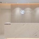 간석1동-5 이미지