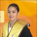 쏠라코리아 이미지