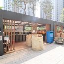 스카이더원부동산공인중개사사무소 이미지