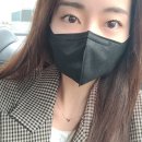승학초정문 | 인천 관교동 속눈썹펌,제이뷰티 속눈썹펌으로~!