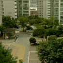 디케이부동산공인중개사사무소 | 금호동부동산) 재테크공인중개사 대우아파트 매매 후기