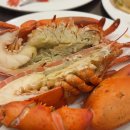 이룸미니부페 이미지