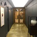 개정시지점 이미지