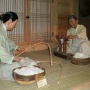 삼우당 이미지