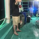 저녘노을노래연습장 | 푸꾸옥 오징어 낚시 선셋투어 즈엉동야시장 한식 맛집