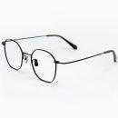 안경카페 이미지