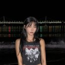 김민지미용실 네이버블로그