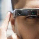 글라스홀릭 이미지