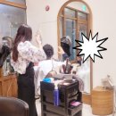 클래시아더퍼스트204호