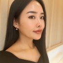 연세마디신경외과의원 | 매주 수요일은 뷰티데이 (연세마디신경외과, 나래아트 붙임머리)