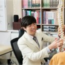 생각나는한의원 이미지