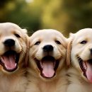 아띠동물병원 이미지