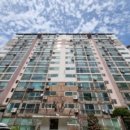 호계럭키 이미지