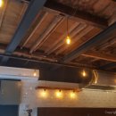 용산-418 이미지