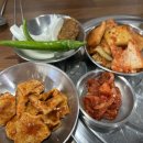 장터설렁탕 이미지