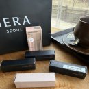 6530 | 올리브영 블랙프라이데이 초특가 6,530원으로 만나는 자빈드서울 윙크 립 쉐이드 프라이머 02 라이트...