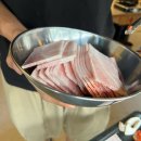 88로타리집 | 양원역 맛집 88로타리집 중랑신내점 방문후기 주차정보