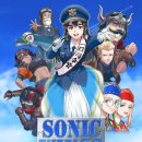 소프트윙즈 이미지