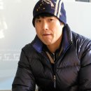 고고고리조트 이미지