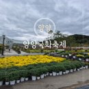 파커스푸드 이미지