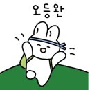 승우푸드 이미지