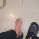 이인주정형외과의원 이미지