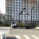 디에스메디컬 이미지