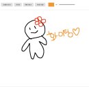 DRAW BODY | [Cursor AI 후기] HTML5 Canvas로 드로잉 웹앱 만들기 프로젝트