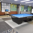 용당구클럽 이미지