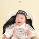 오브제293