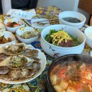 두미포로1 이미지