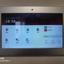 JS오피스텔 B | HomeAssistant Core / 코콤 월패드 샤오미 공기청정기 연동하기 / Elfin EW11 / RS485