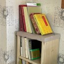 용신36 | [창원 봉곡동 점집] 사주 작명 궁합 운세 소름 쫙 돋는 "용신철학원"