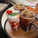 신전떡볶이 유스퀘어점 | [일상] 홈경기 없어도 야구장 가는 삶 | 6-7월 일상