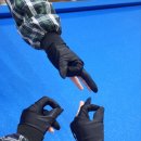 코스모스 당구클럽 이미지