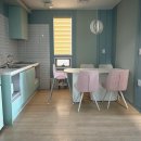 트라제7 | 경주 감포트라제 아이와함께한 새해여행 감포숙소 숙소추천