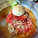 황금코다리(헤이리점) | 파주 헤이리 맛집 한옥감성 가득한 황금코다리 파주헤이리점 재방문 후기