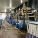 양주남면11 이미지