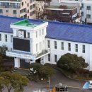 THE SOBS 콘서트 이미지