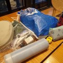 또수영 | 수입자의 첫 수영 후기