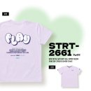 2661 쇼핑하우
