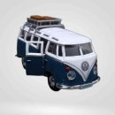 워크엔드 이미지