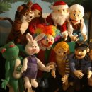 진양도서관 이미지