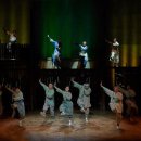 뮤지컬 _ 그날을 기약하며 이미지