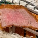 이세(李世)돈가스전문점 | [도쿄 맛집] 야바톤 긴자점 : 가고시마 정통 흑돼지 미소카츠