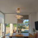 신풍리 | 서귀포온수풀빌라 제주도 신풍리 독채 스테이 후기