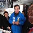 한국사세탁소 이미지