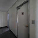 덕산빌딩 이미지