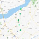 군산시나포면원나포보건진료소 이미지